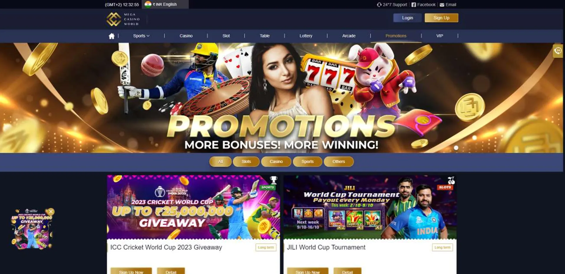 Clubedaposta.com