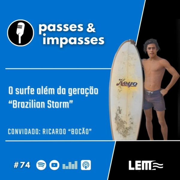 Suíça x portugal
