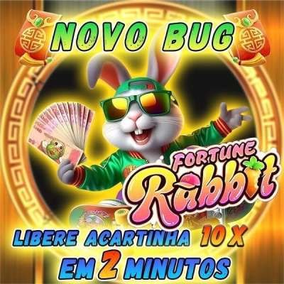 Futebol online 1