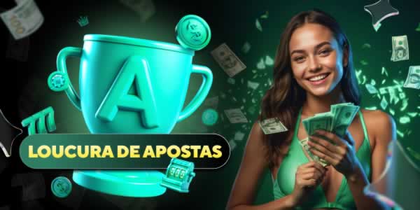 Download the bet365 app