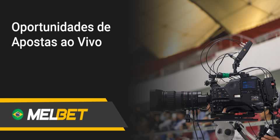 Futebol em apuros