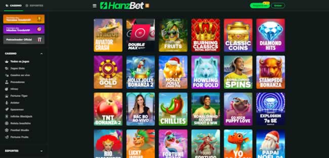 Bettors club