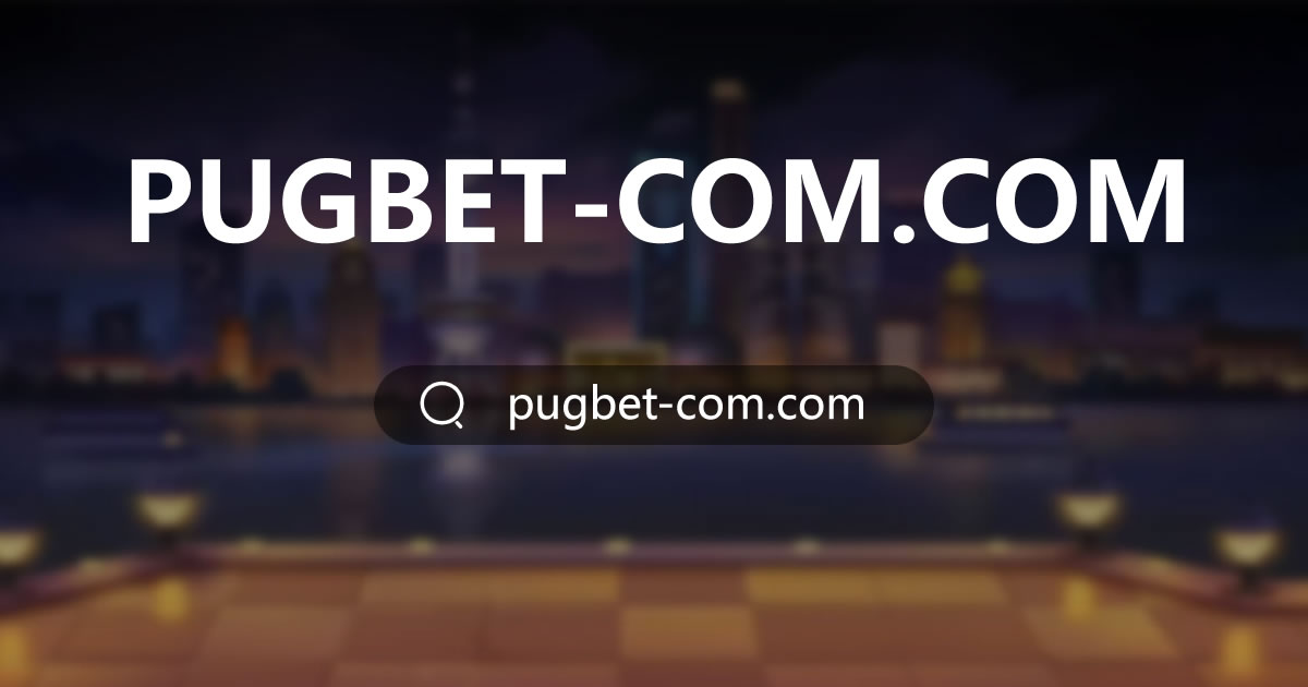 AGGBET