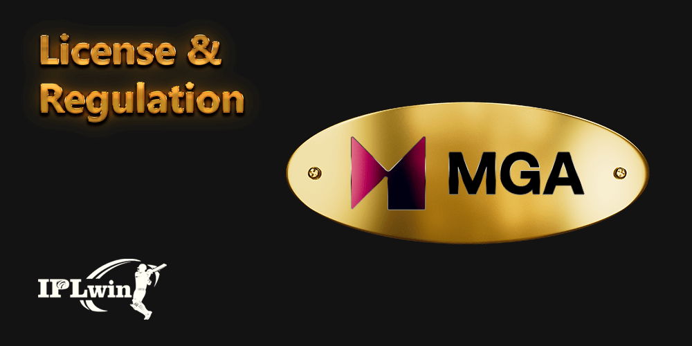 Mega aplicativo