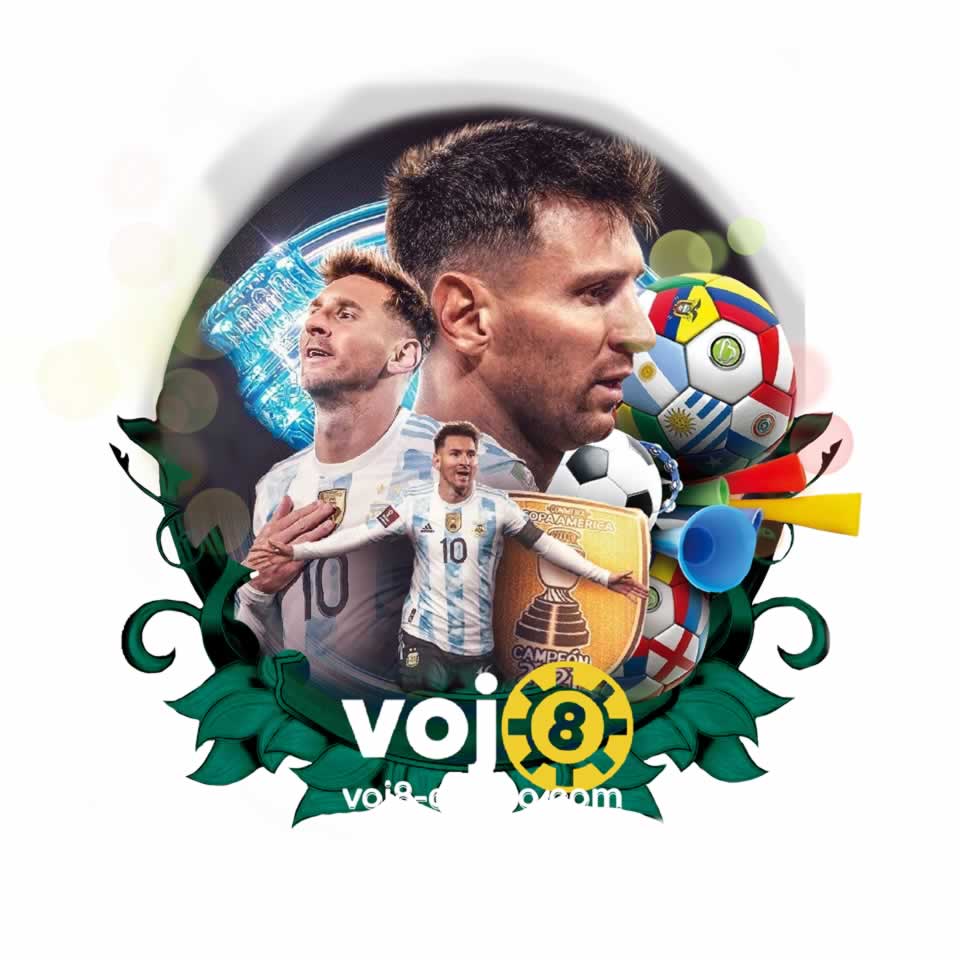 Sportsbet brasil