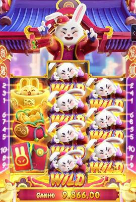 Sol casino