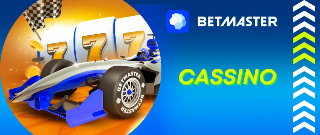 Jogo bet foguete
