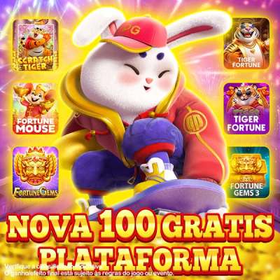 Sorteio roleta