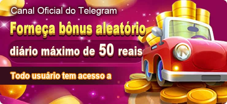 O que significa bets