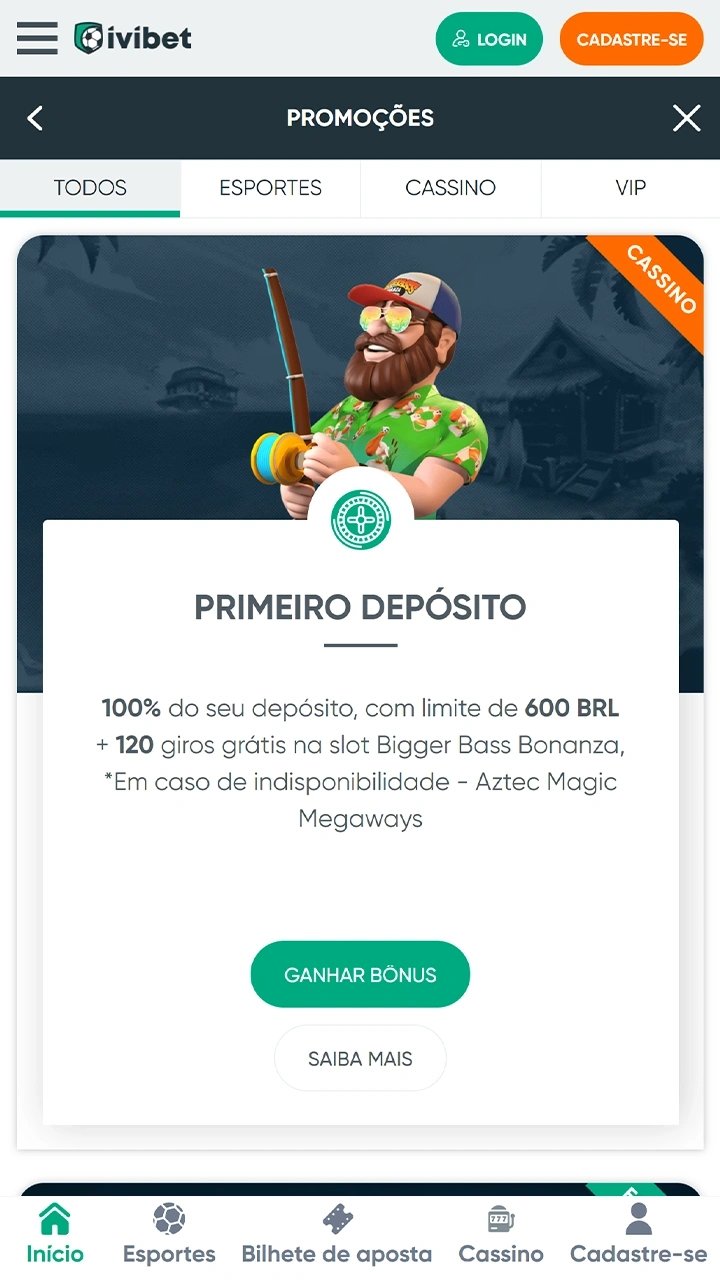 Wj cassino
