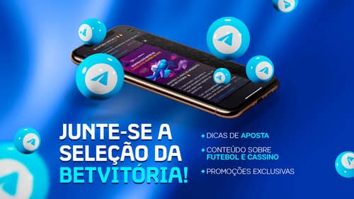 Gremio x vila nova