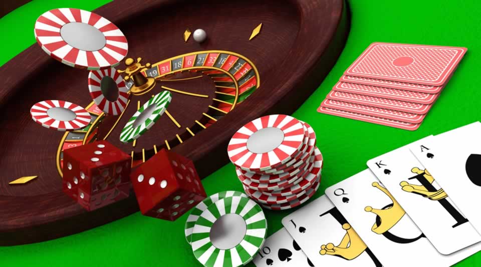 Jogo bet foguete