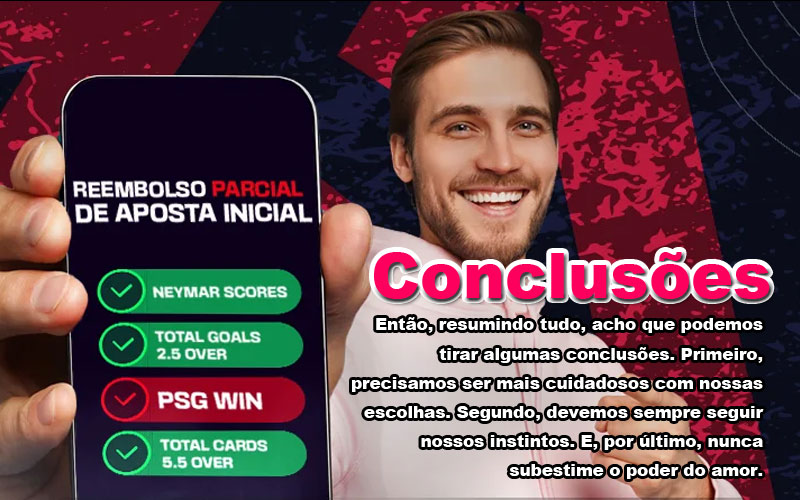 Esports battle