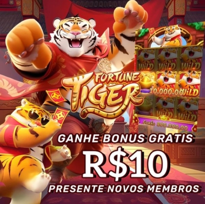 Quanto paga o 0 na roleta bet365