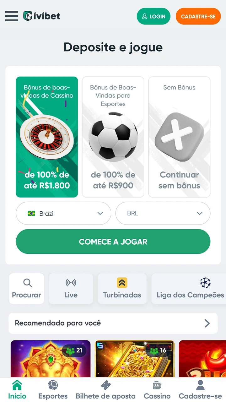 Holanda na copa 2022