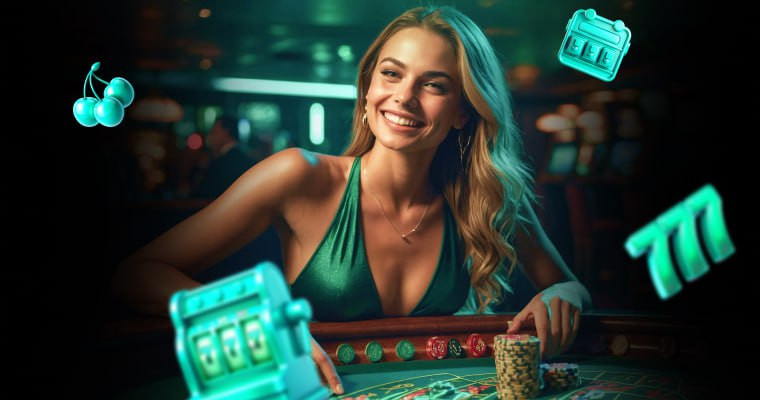 Live games