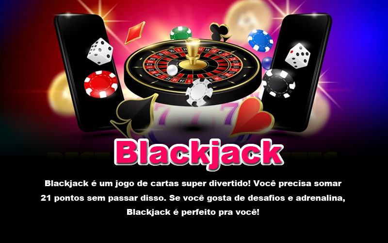 Jet x jogo