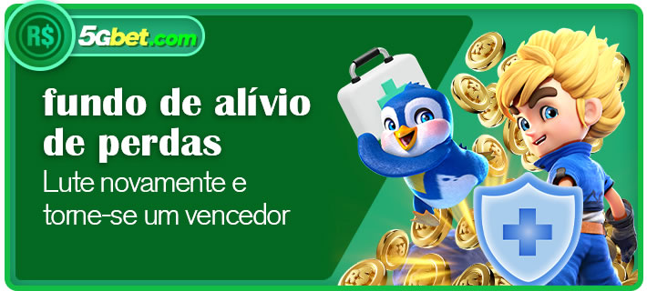 Cs cerrito
