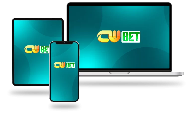 Jogos futebol online
