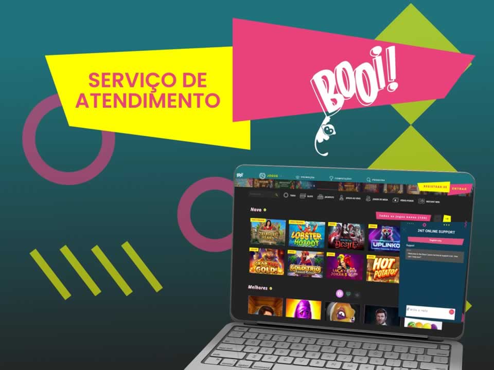 Aplicativo para instalar jogo