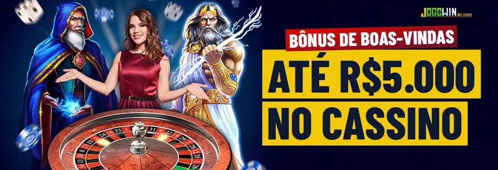 1bet.com