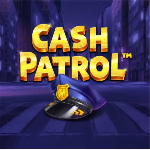Stake.com casino
