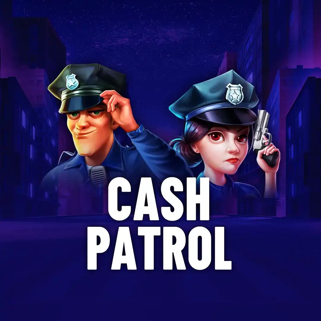 20 bet login