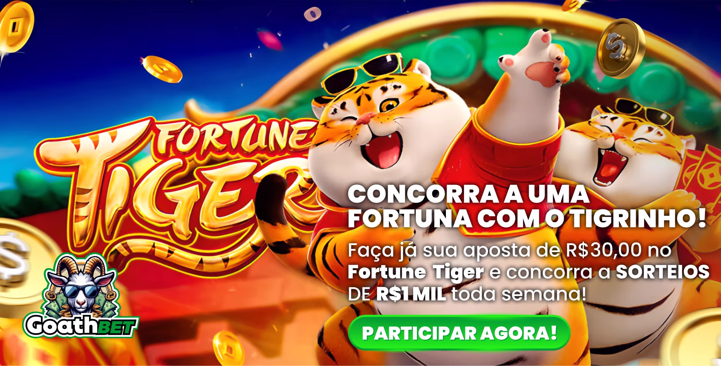 Sorteio copa do brasil