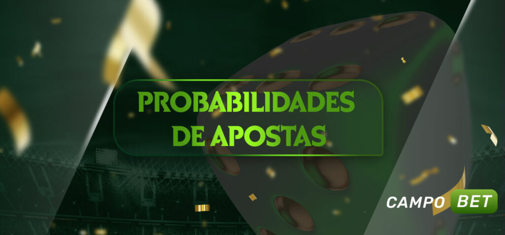 Nova bets brasil