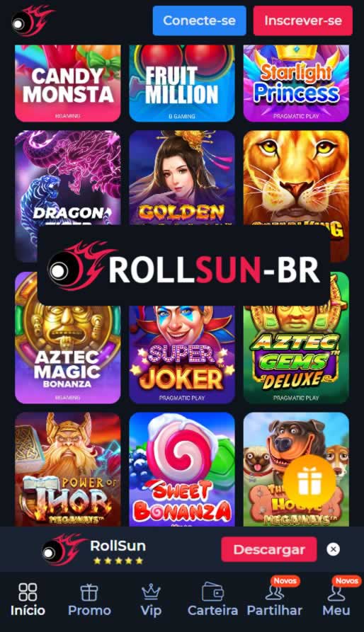 Games google drive