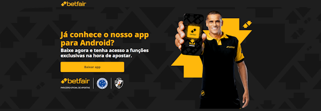 Nordestão sbc