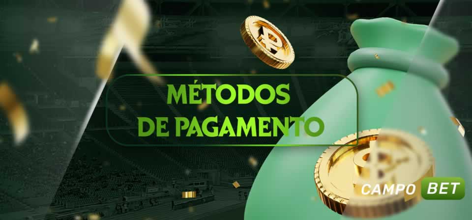 Bet365 png