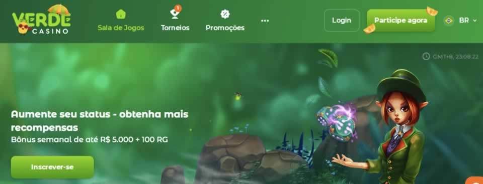 Jogo madagascar