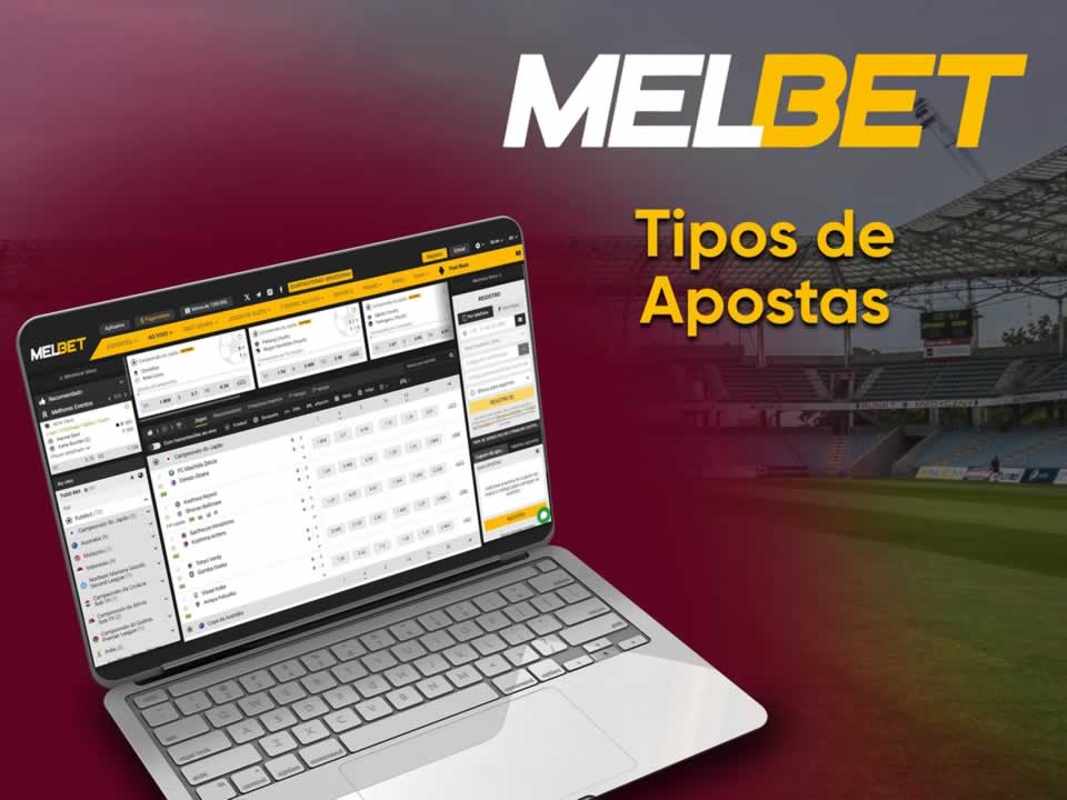 Atlético goianiense x fortaleza