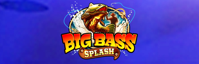 Casinoeuro.com