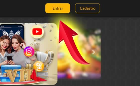 Betfast io app