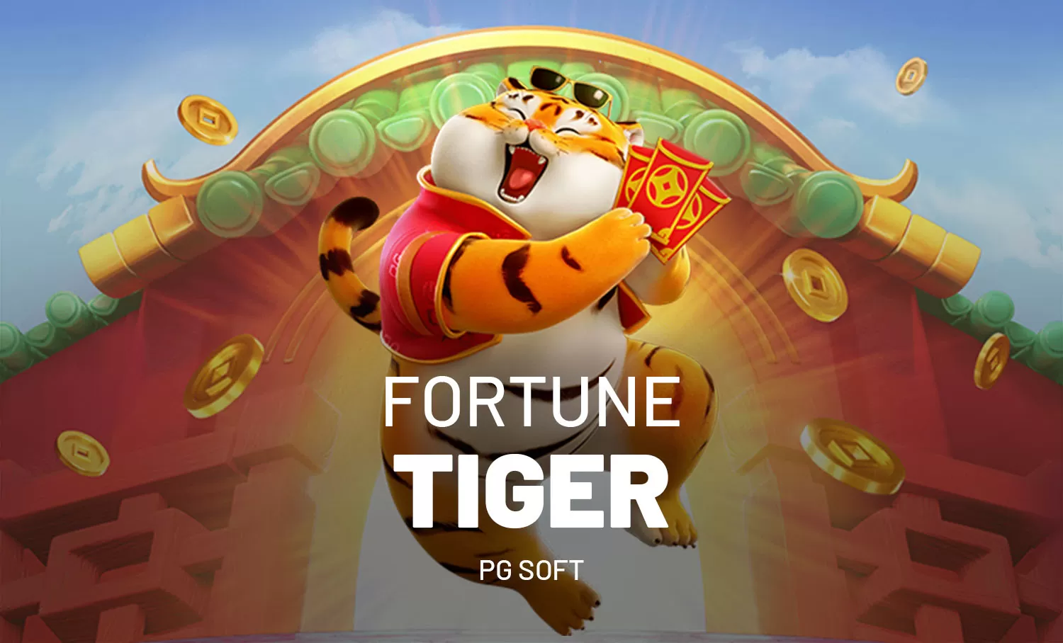 Jogada da sorte bet