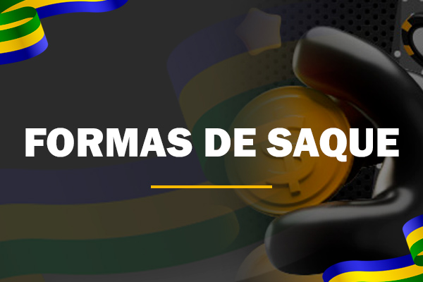 Jogo do aviãozinho para ganhar dinheiro