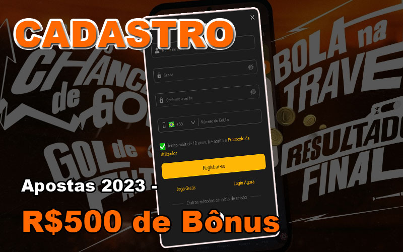 Jogo esporte bet