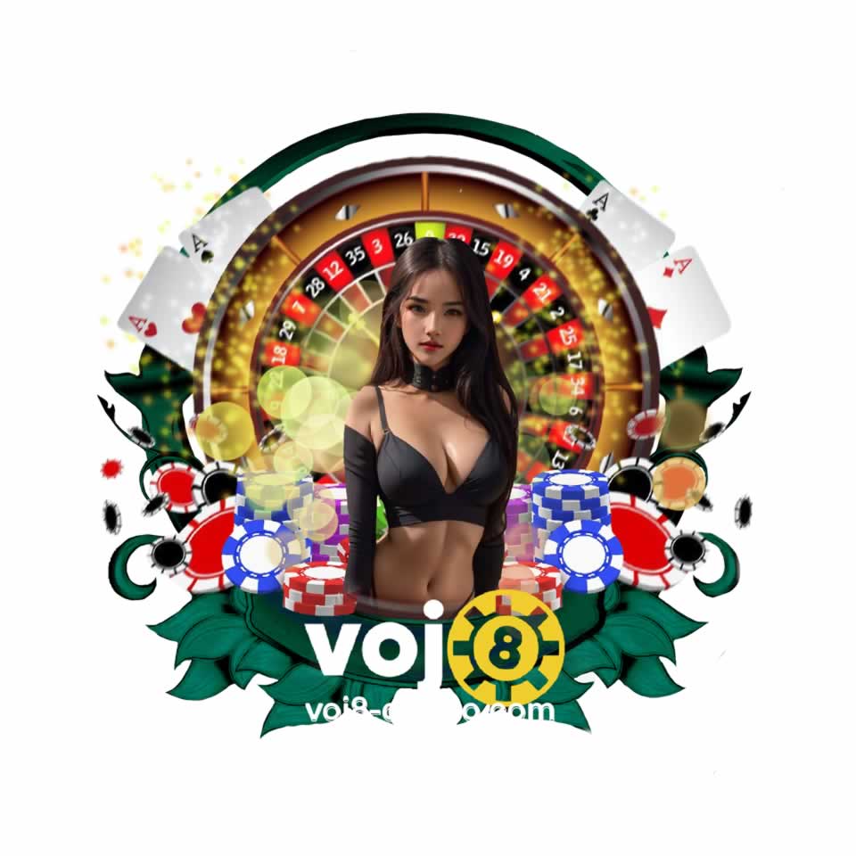 Jogos da loteria