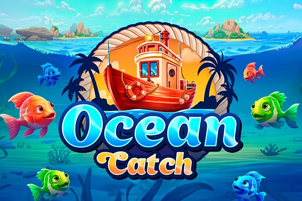 Blaze.com jogo