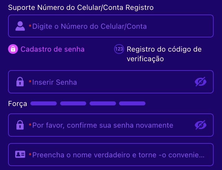 Sportingbet oficial