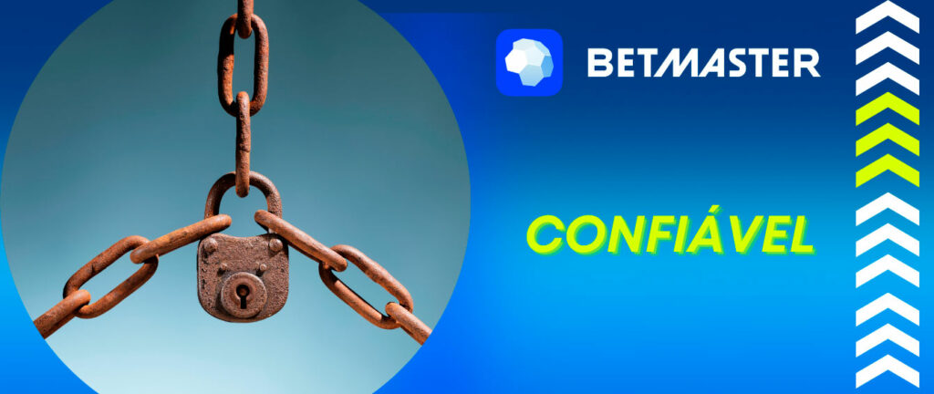 Bet nacional bônus