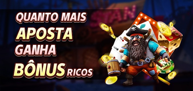 Estatísticas de grêmio x ferroviário atlético clube