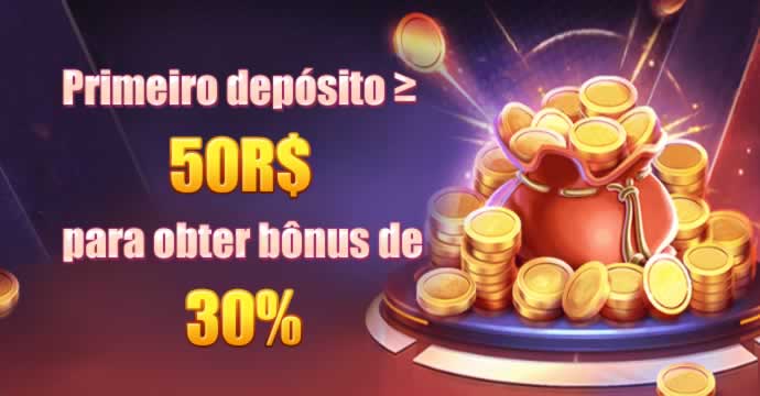 Como excluir conta blaze