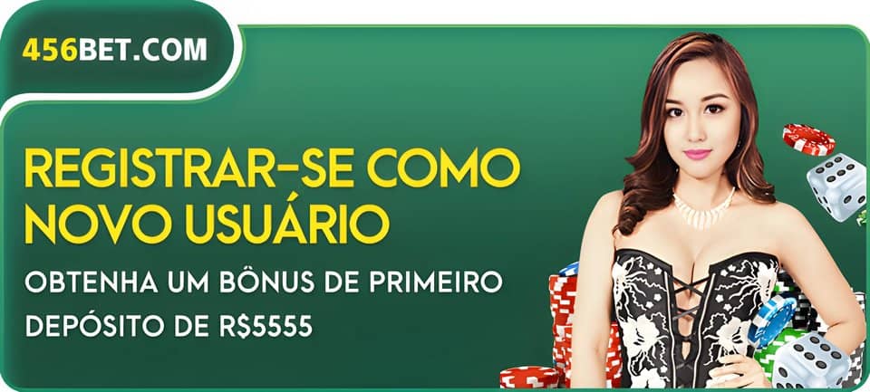 Big brother brasil bet365