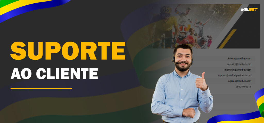 365bet live