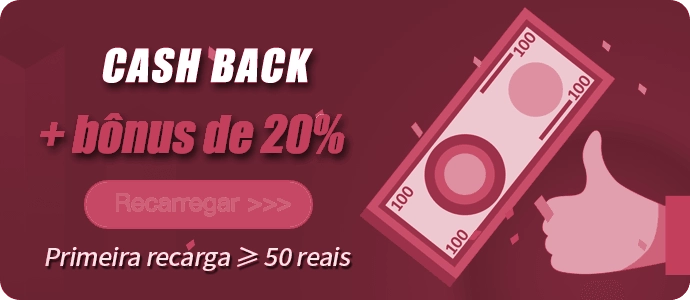 Link do mega