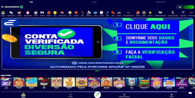 Blaze com aposta