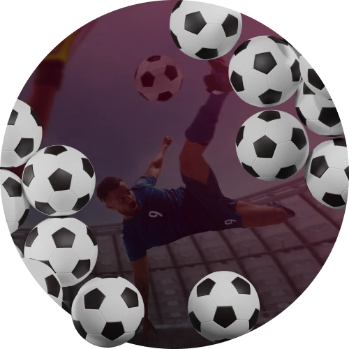 Vai de bet palpite grátis